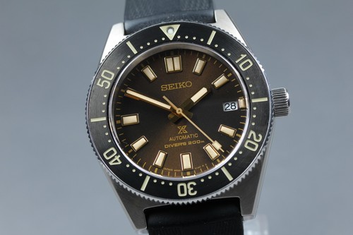 Orologio seiko prospex diver - orologio,