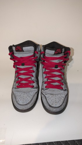 Taglia nike dunk premium - -,
