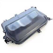 Pannello coprimotore