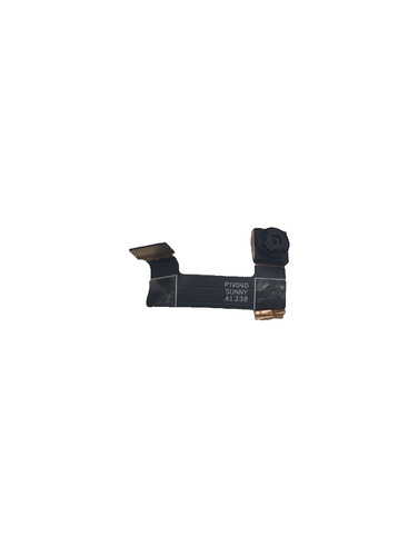 Lenovo yoga fotocamera - yoga,