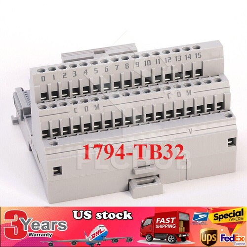1pc 1794 tb32 a - /,