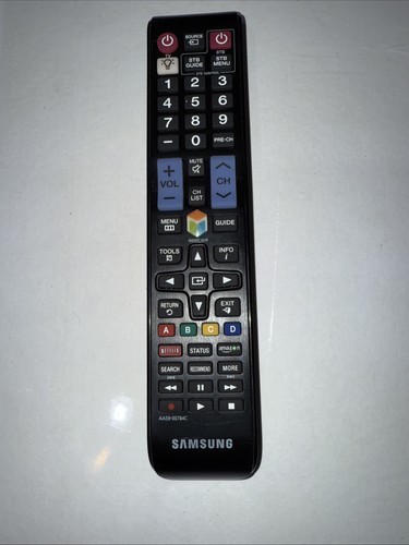 Telecomando samsung - telecomando,