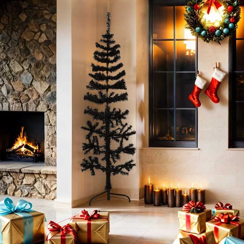 Vidaxl albero natale - albero,