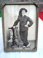 umbertino bersaglieri truppa ww1 regio esercito uniformi copricapi ww1 arditi
