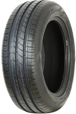 Gomme estive 165 65 R13 77T