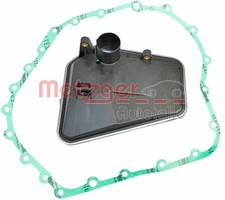 METZGER Kit Filtro Idraulico