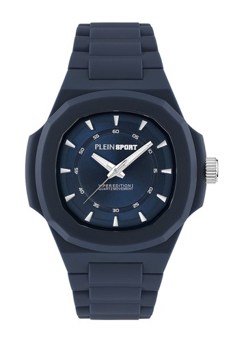 Orologio plein sport - orologio,