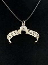 Guns N' Roses 'Appetito per la
