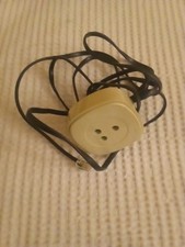 Spine Telefono Fisso 