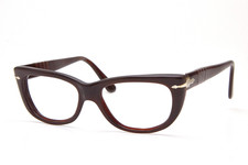 occhiali vintage PERSOL RATTI