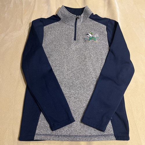 Sedile notre dame fighting - notre,