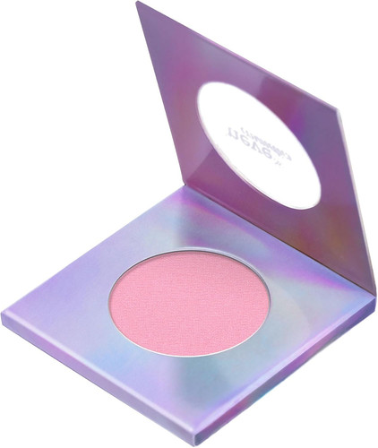 Gli arcobaleni blush in - |,