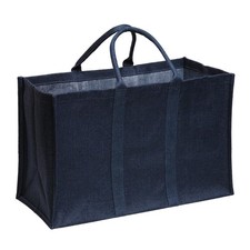 La cordeline Borsa Tote Tela
