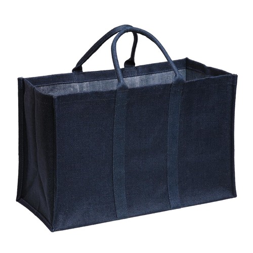 Cordeline borsa tote tela - borsa,