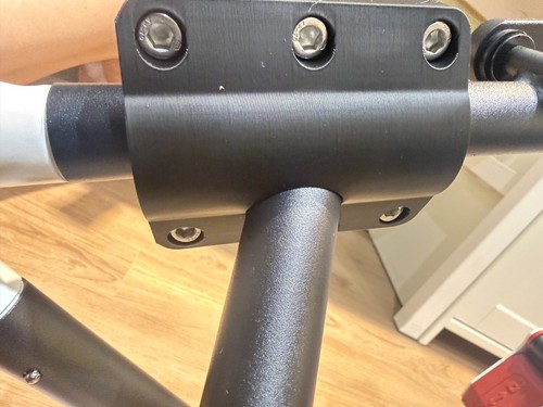 Supporto playseat challenge - supporto, dd