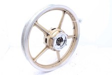 Cerchio Anteriore Yamaha XV 1000 Virago 2AE 86-89