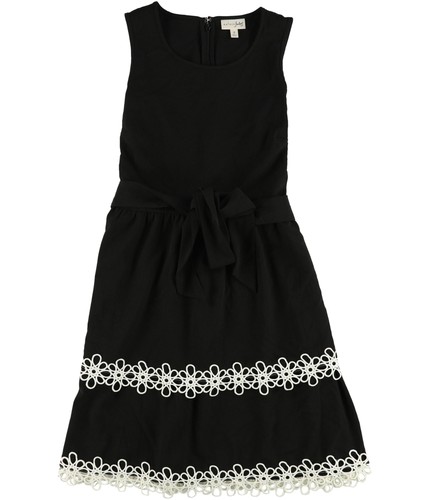 Maison jules abito donna - maison, a