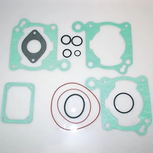 Kit guarnizioni topend athena - kit,