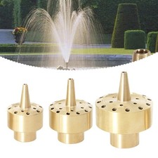 Migliora il tuo giardino con