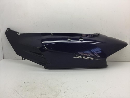 Honda jazz 250 carena fiancata - honda,