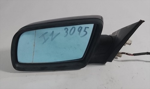 39995 specchietto retrovisore