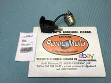 Relé de arranque Aprilia