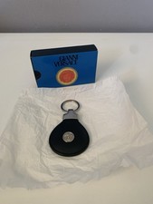 Portachiavi Gianni Versace