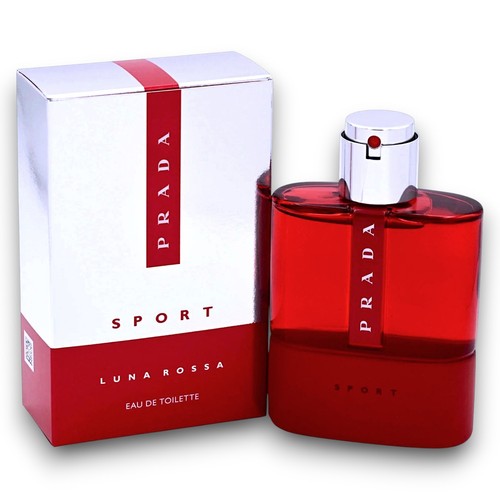 Prada luna rossa sport oz - prada,