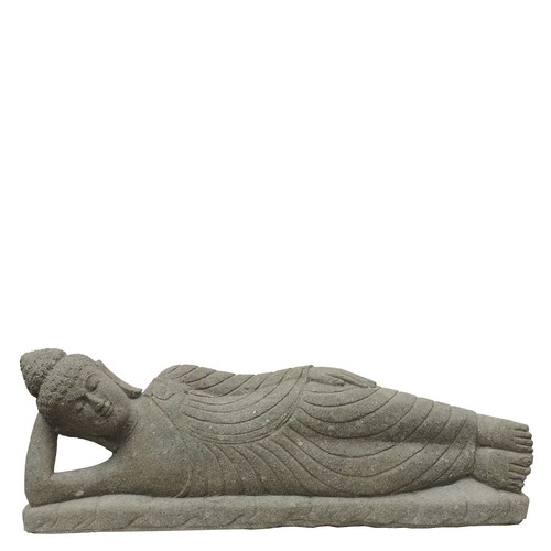 Statua buddha xxl - di,