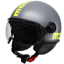 Casco Momodesign 22.06 FGTR