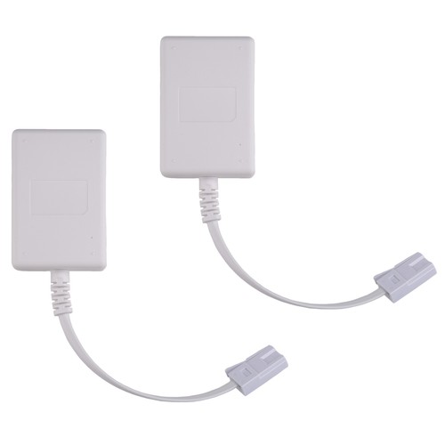 Plug adsl rj11 broadband - bt,