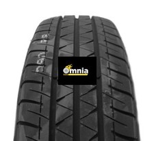 Pneumatici Auto YOKOHAMA RY55 215/70 R15 109/107S