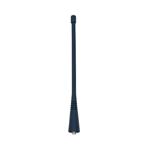 Walkie talkie uhf - uhf, antenna