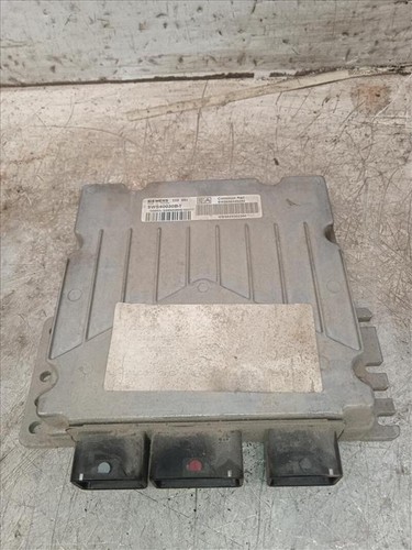 5ws40030bt centralina motore - centralina,