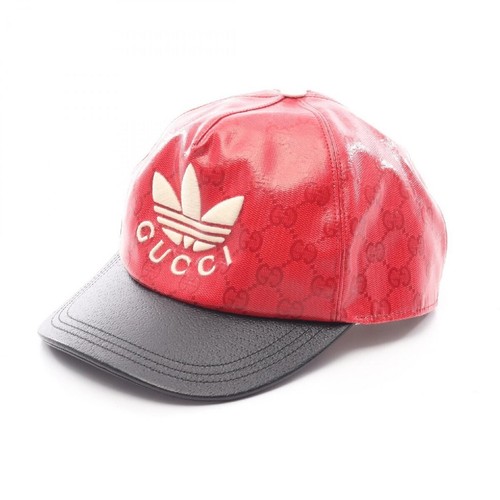 Gucci berretto baseball - gucci,