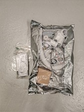 Colonna Di Riempimento e