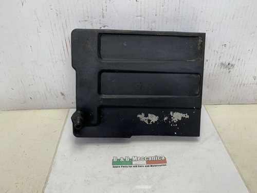 Piatto porta batteria fiat - piatto, 126