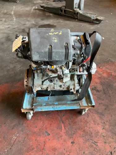 71717303 176b2 000 motore - 176b2.000,