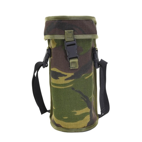 Borsa ottica militare olandese