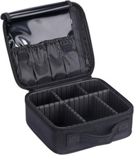 Beauty Case Da Viaggio, Borsa