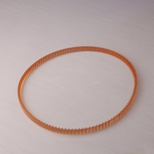 Cinghia Avviamento Avviamento