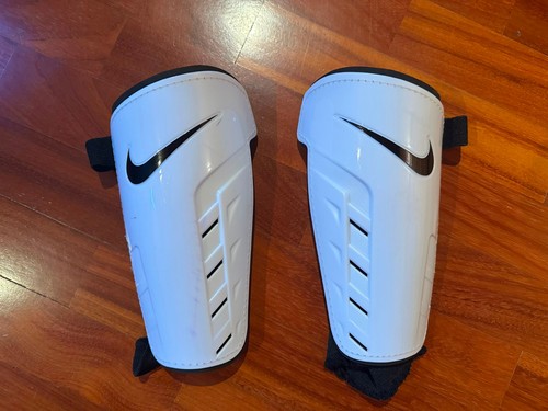 Parastinchi nike bianchi - , e