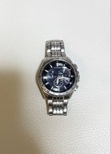 Orologio Cronografo Citizen