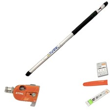 STIHL HT-KM utensile combinato