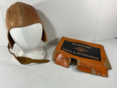 Casco clipper vintage - clipper,