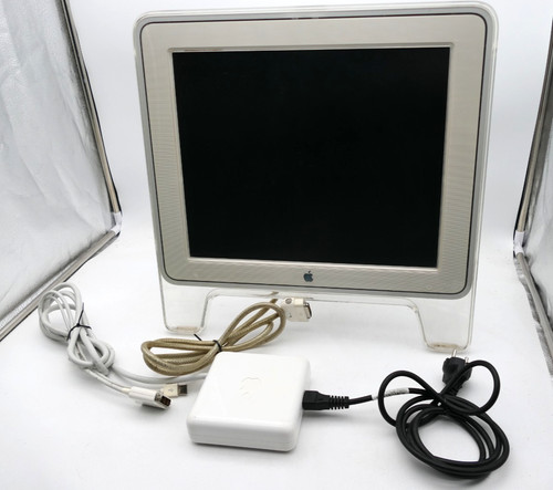 Apple studio display - studio,