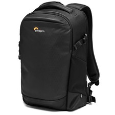 Lowepro Flipside BP 300 AW III