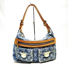 Borsa a tracolla Louis Vuitton