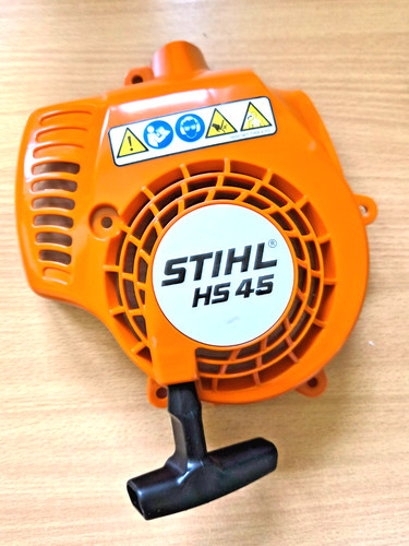 Stihl hs45 gruppo - stihl,