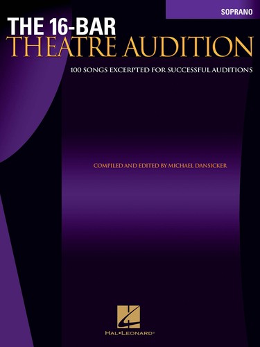 Bar teatro audizione - 16,